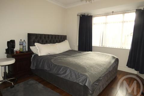 66 Argyll Road, Blackpool, FY2 9UE