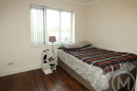 66 Argyll Road, Blackpool, FY2 9UE