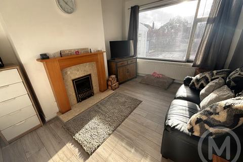 2 bedroom bungalow for sale, Ingleway Avenue, Blackpool, Lancashire