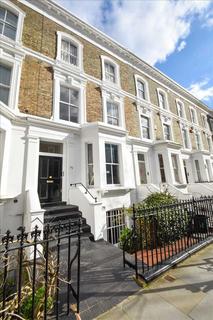 1 bedroom apartment for sale, Abingdon Road, Kensington W8