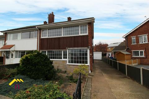 3 bedroom semi-detached house to rent, Rands Lane, Armthorpe DN3