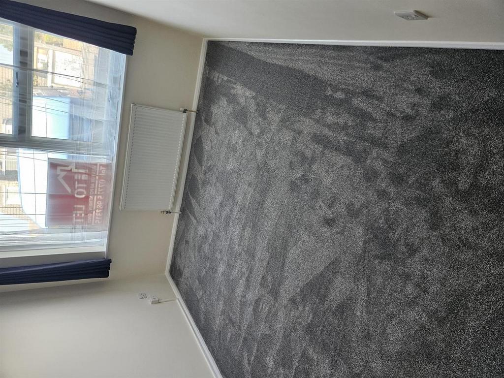 1000090681.jpg