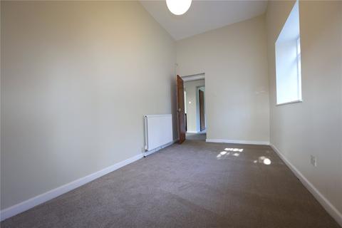 undefined, Mainstone Court, Trumpet, Ledbury, Herefordshire, HR8