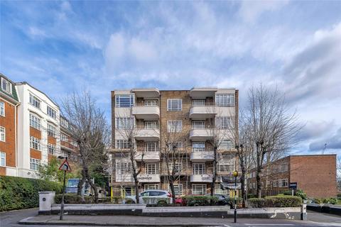 3 bedroom apartment for sale, Kingswood Court, 48 West End Lane, London, NW6