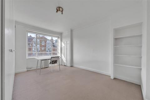 3 bedroom apartment for sale, Kingswood Court, 48 West End Lane, London, NW6