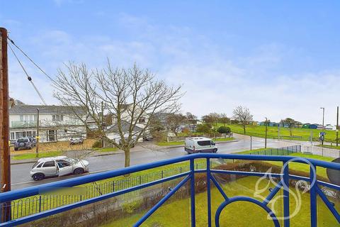 2 bedroom flat for sale, Orchid Field Court Victoria Esplanade, West Mersea CO5