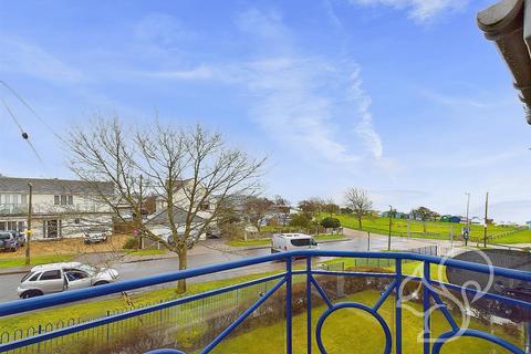 undefined, Orchid Field Court Victoria Esplanade, West Mersea CO5