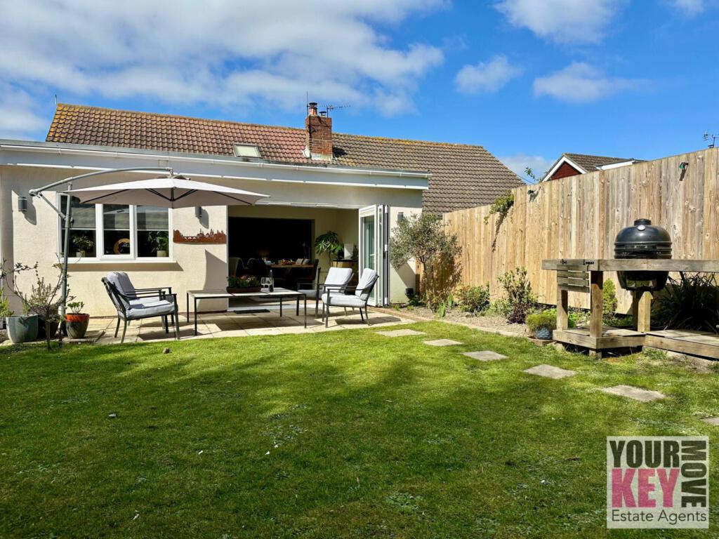 Your Key Move - Folkestone estate agents with expe