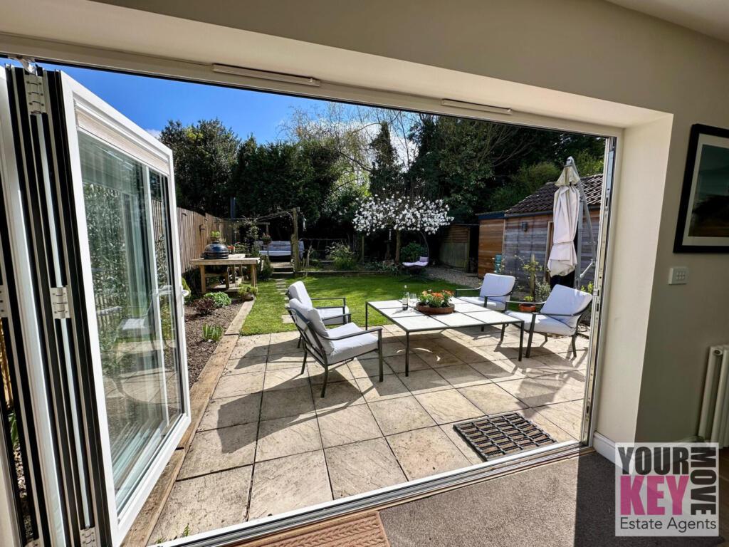 Your Key Move - Folkestone estate agents with expe