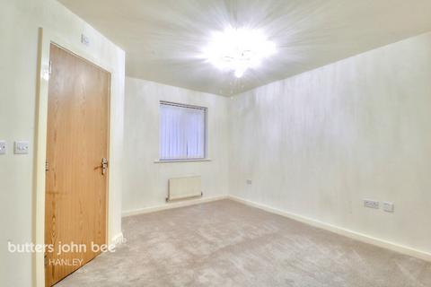 10 Kelbrook Grove, Stoke-on-trent, ST1 3RG