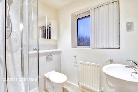 10 Kelbrook Grove, Stoke-on-trent, ST1 3RG