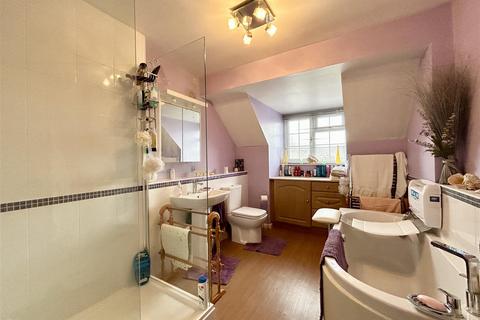 1 Fallow Road, Telford, TF5 0LS