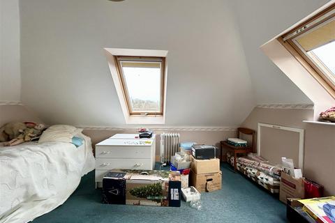 1 Fallow Road, Telford, TF5 0LS