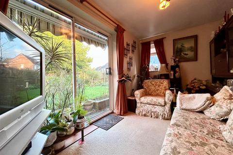 1 Fallow Road, Telford, TF5 0LS