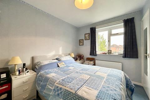 1 Fallow Road, Telford, TF5 0LS