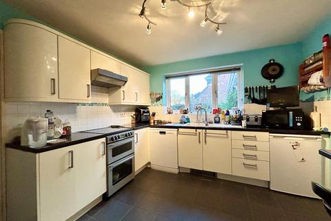 1 Fallow Road, Telford, TF5 0LS