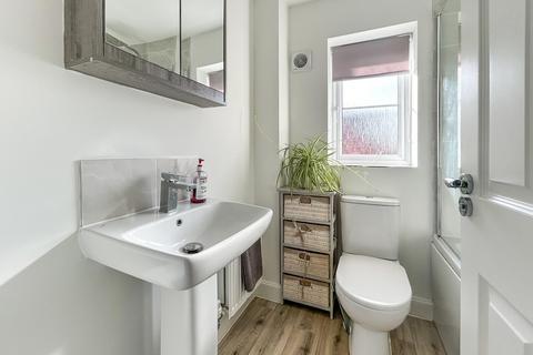26 Widnall Drive, Bingham, Nottingham, NG13 7AR