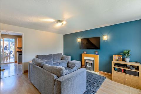 3 Cedar Way, Mile End, Coleford, GL16 7NH