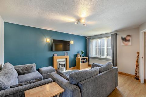 3 Cedar Way, Mile End, Coleford, GL16 7NH