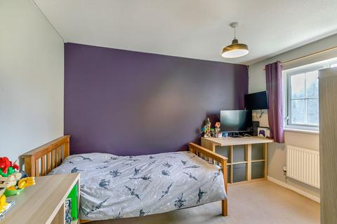 3 Cedar Way, Mile End, Coleford, GL16 7NH