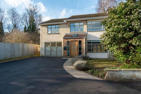 5 bedroom house to rent, Meadow Park, Bath