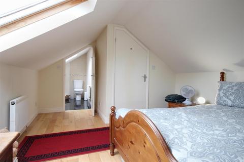 45 Barley Gate, Leven, Beverley, HU17 5NT