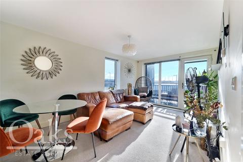 74 Watson Place, London, SE25 5EX