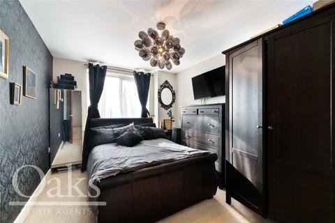 74 Watson Place, London, SE25 5EX