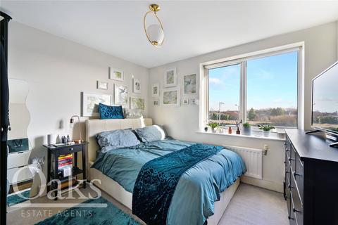 74 Watson Place, London, SE25 5EX