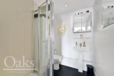 74 Watson Place, London, SE25 5EX