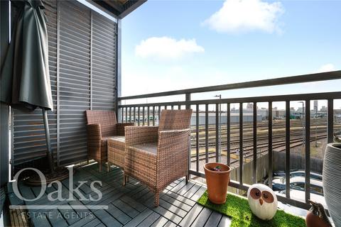 74 Watson Place, London, SE25 5EX