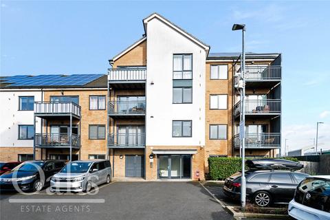 74 Watson Place, London, SE25 5EX