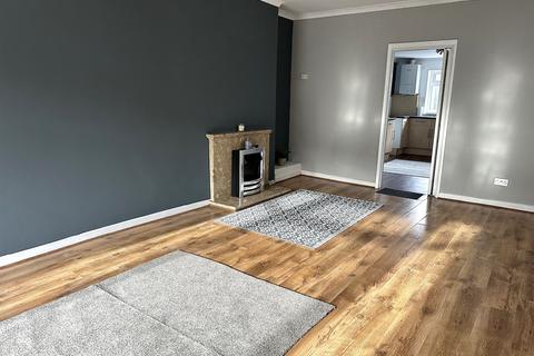 12 Dumfries Place, Ystradgynlais, Swansea, SA9 1AJ