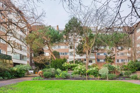 2 bedroom apartment for sale, London W2