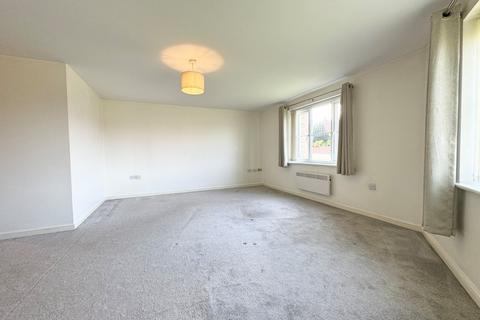 2 bedroom flat to rent, Carlton Court, Barnsley, South Yorkshire, UK, S71