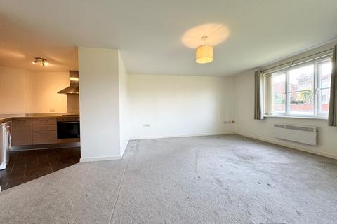 2 bedroom flat to rent, Carlton Court, Barnsley, South Yorkshire, UK, S71