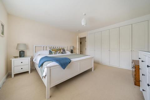 5 bedroom detached house for sale, Bicester,  Oxfordshire,  OX26