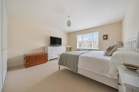 5 bedroom detached house for sale, Bicester,  Oxfordshire,  OX26