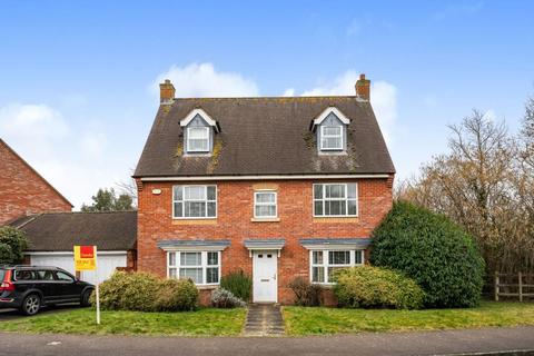 Bicester,  Oxfordshire,  OX26