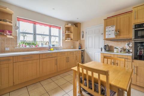 4 bedroom detached house for sale, Howey,  Llandrindod Wells,  LD1