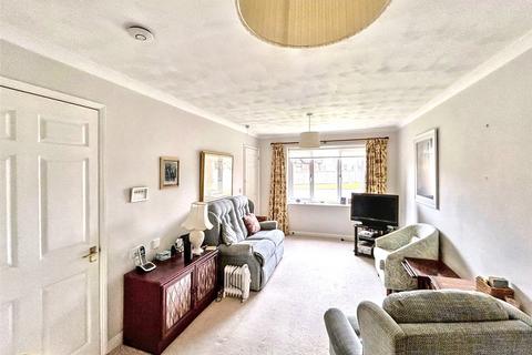 undefined, Fairfield Gardens, Honiton, Devon, EX14