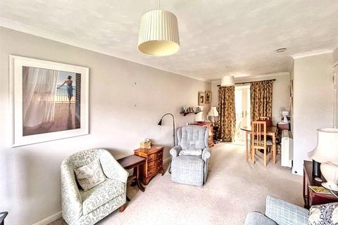 undefined, Fairfield Gardens, Honiton, Devon, EX14