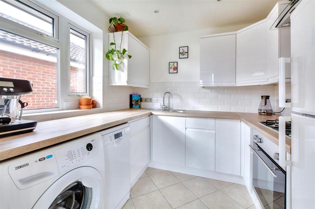 Kitchen.jpeg