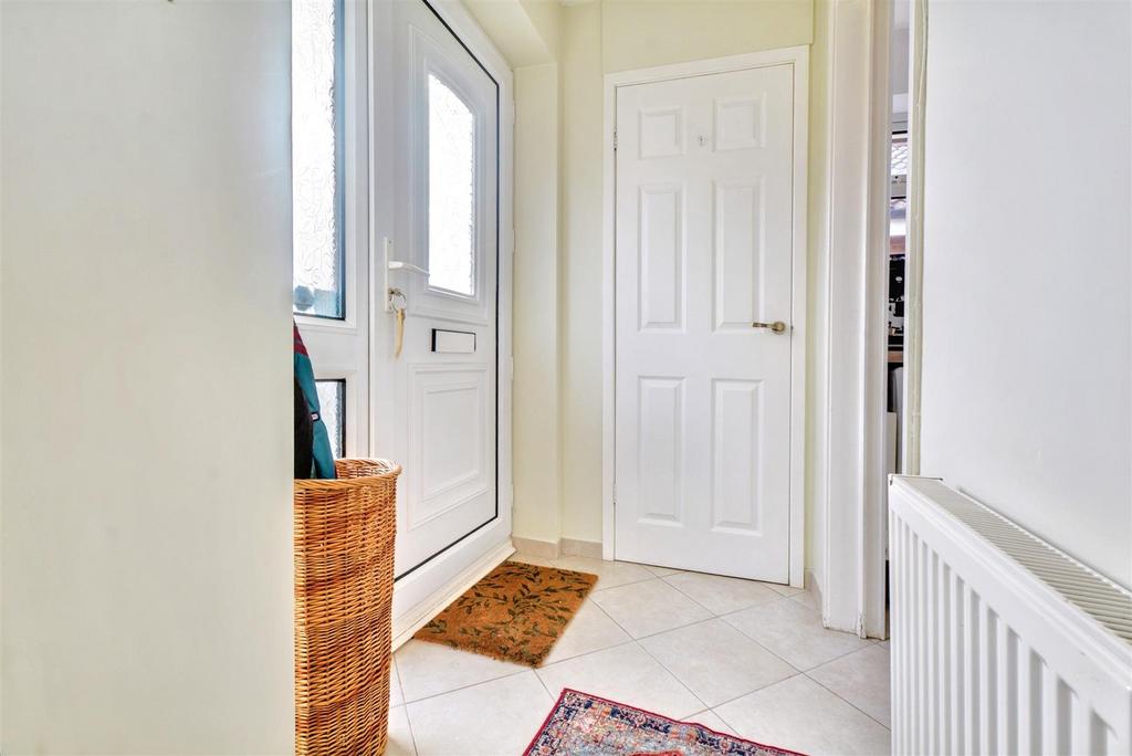Entrance Hall.jpeg
