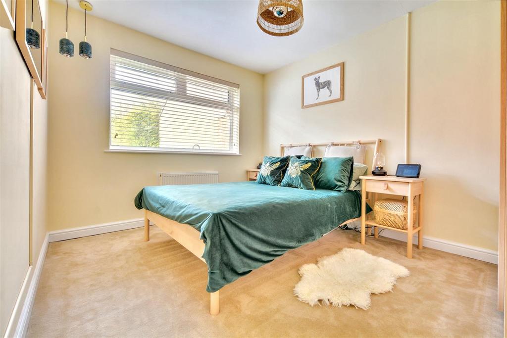 Bedroom One.jpeg