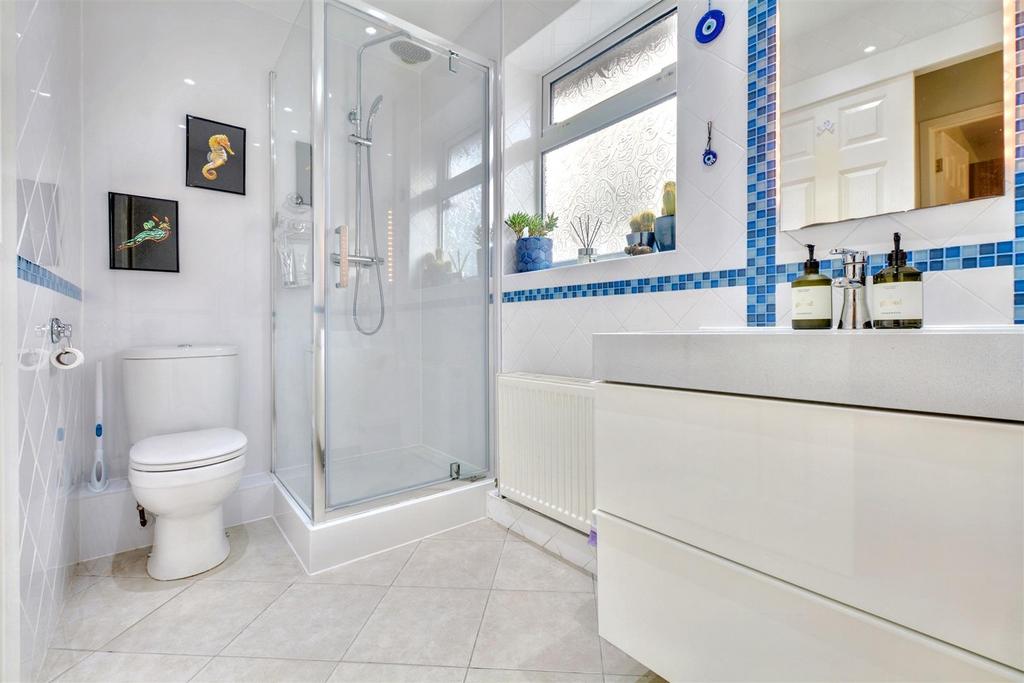 Shower Room 2.jpeg