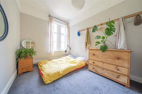 1 bedroom apartment for sale, Flat 9, Chapeltown Road, Leeds, West Yorkshire