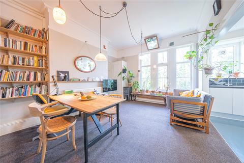 undefined, Flat 9, Chapeltown Road, Leeds, West Yorkshire
