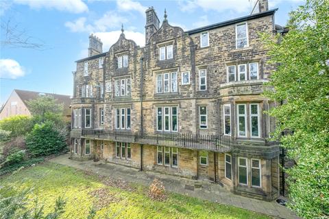 undefined, Flat 9, Chapeltown Road, Leeds, West Yorkshire