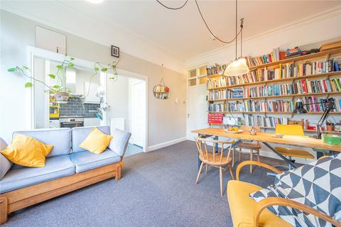 undefined, Flat 9, Chapeltown Road, Leeds, West Yorkshire